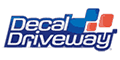 DecalDriveway.com