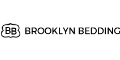 Brooklyn Bedding