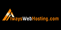 AlwaysWebHosting.com