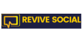 Revive Social