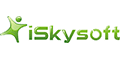 iSkysoft