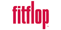 FitFlop