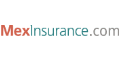 Mexico Insurance Services