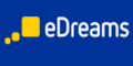 eDreams