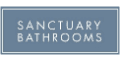 Sanctuary Bathrooms