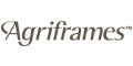 Agriframes