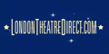 LondonTheatreDirect.com