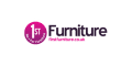 First Furniture