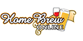 home-brew-online.com