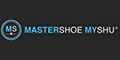 Mastershoe & Myshu