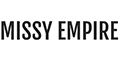 Missy Empire UK