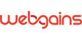 Webgains USA Affiliate Referral Program