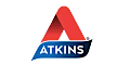 Atkins