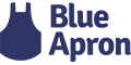 Blue Apron