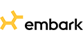 Embark