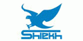 Shiekh Shoes