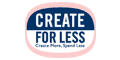 CreateForLess