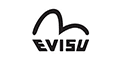 Evisu Group Limited