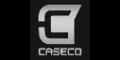 Caseco