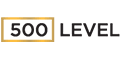 500level.com