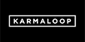 Karmaloop US