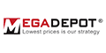 megadepot.com