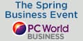 PC World Business