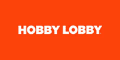 Hobby Lobby