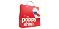 Poppy Shop