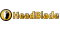 HeadBlade