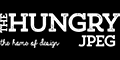 The Hungry JPEG