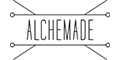 Alchemade