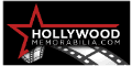 HollywoodMemorabilia.com