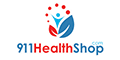 911HealthShop