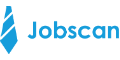 Jobscan