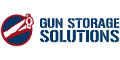 Gun Storage Solutions