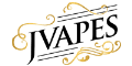 Jvapes E-liquid