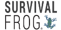 Survival Frog