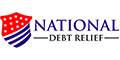 National Debt Relief