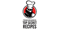 Top Secret Recipes