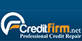 CreditFirm.net