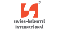swiss-belhotel.com