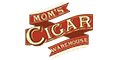 Mom's Cigars