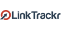 LinkTrackr