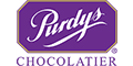 Purdys.com