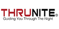 ThruNite