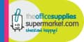 The Office Supplies Supermarket