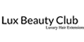 Lux Beauty Club