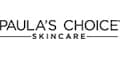 Paula's Choice Skincare