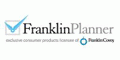 Franklin Planner